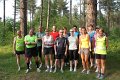 Start-2-Run 2013 - 010